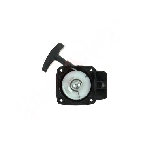 Starteris trimmerim 26cc 1TW G26